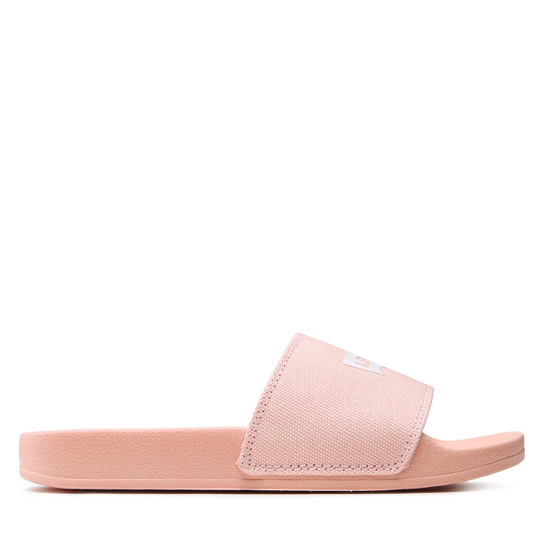 Pantoletten Levi's® 229170-733-81 Light Pink von Levi's®