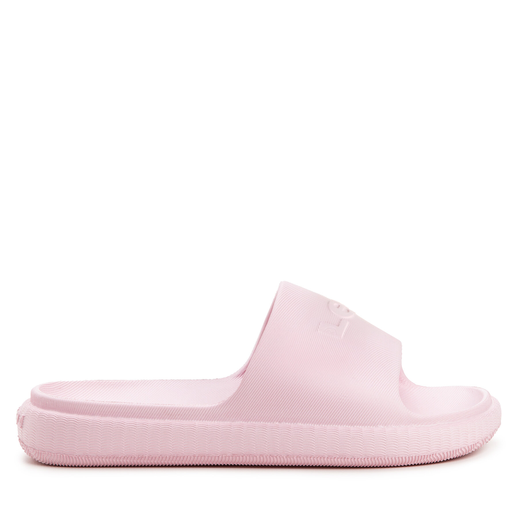 Pantoletten Levi's® 235653-753-81 Light Pink von Levi's®