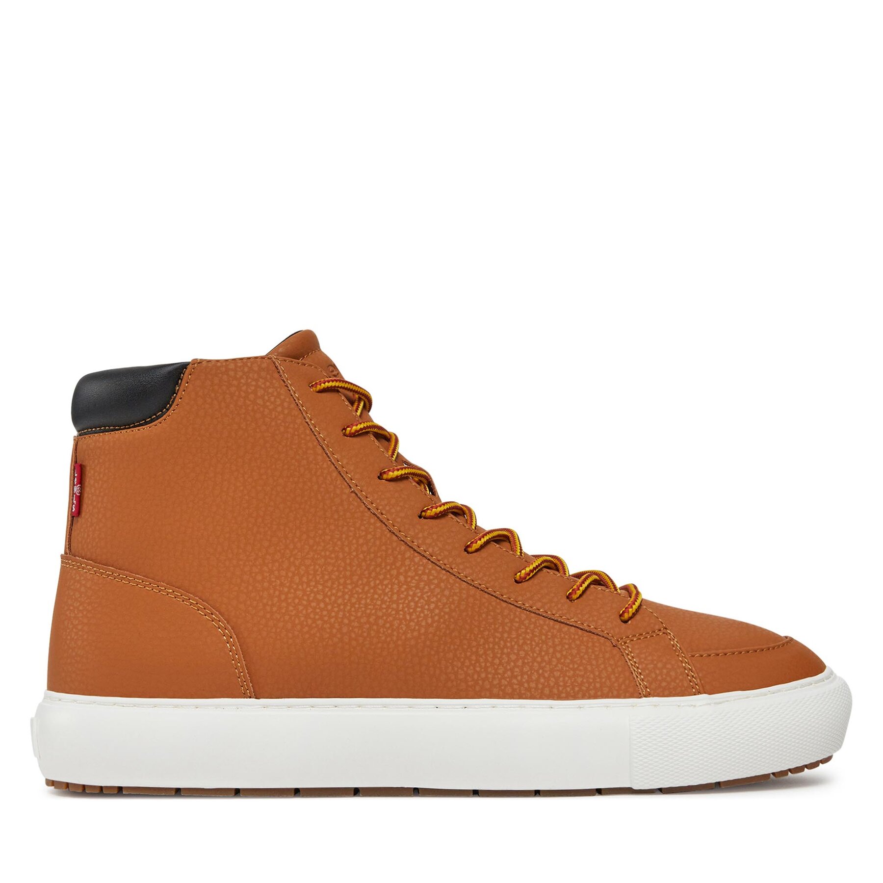 Sneakers Levi's® 234718-972 Light Brown 26 von Levi's®