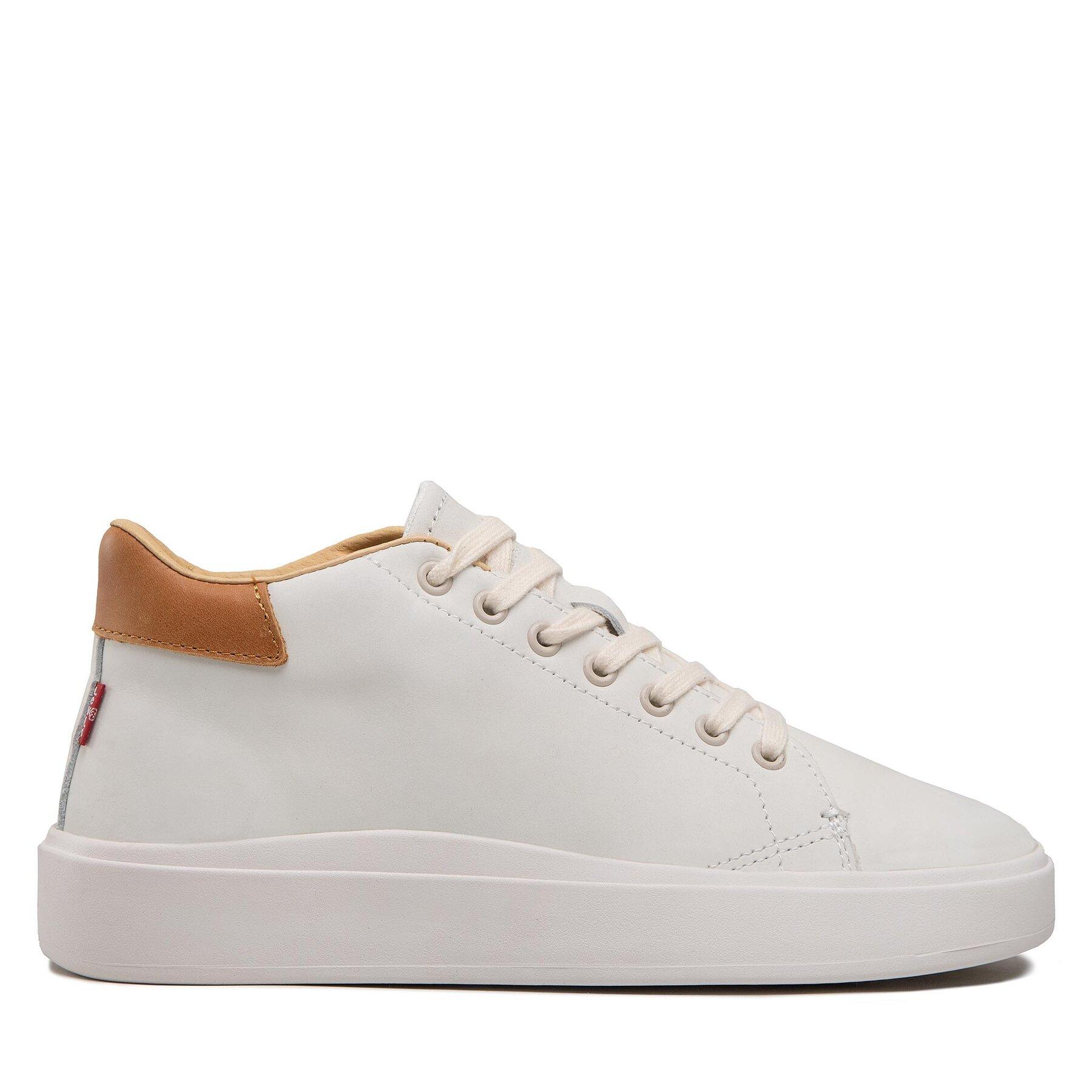 Sneakers Levi's® 234737-703-100 Off White von Levi's®