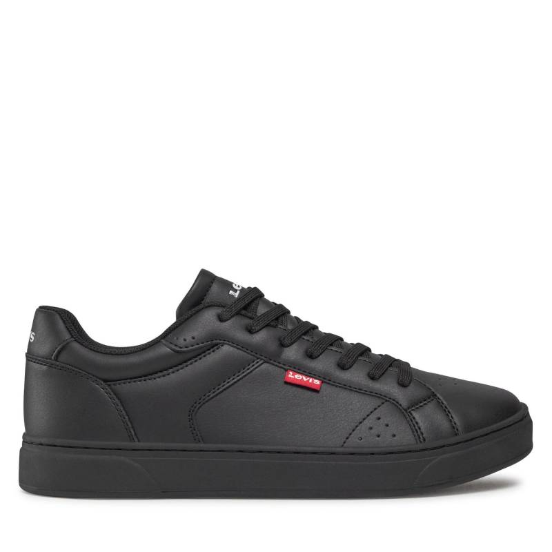 Sneakers Levi's® 235438-794 Full Black 559 von Levi's®