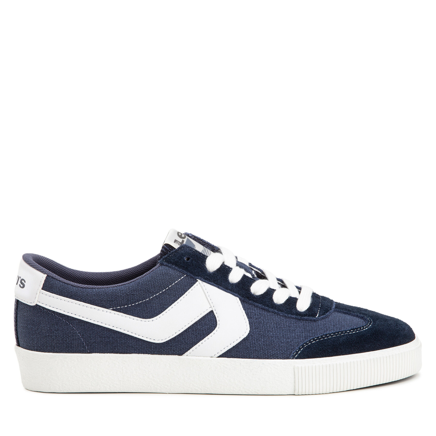 Sneakers Levi's® 235660-699-17 Navy Blue von Levi's®