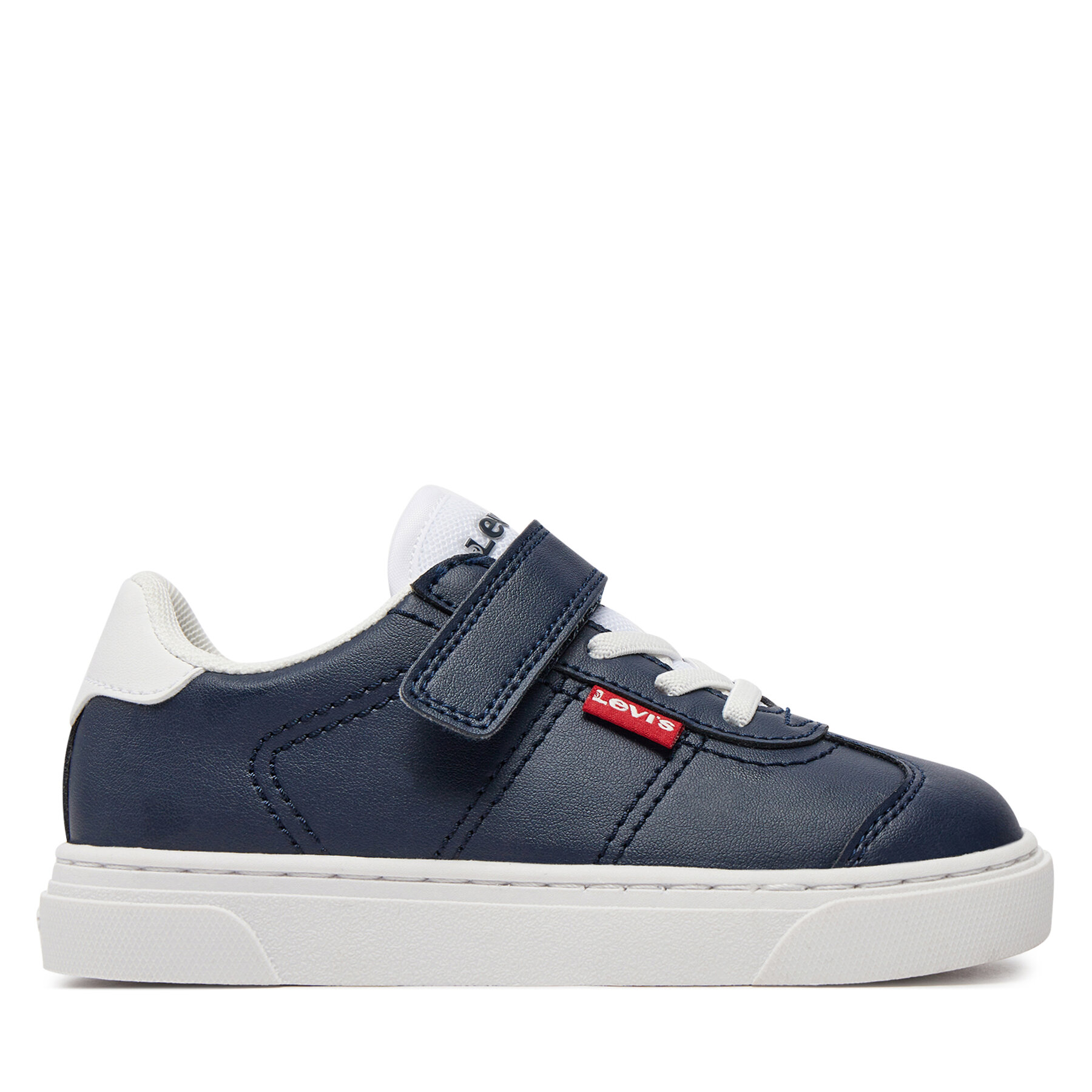 Sneakers Levi's® VBRY0020S-0040 Navy von Levi's®