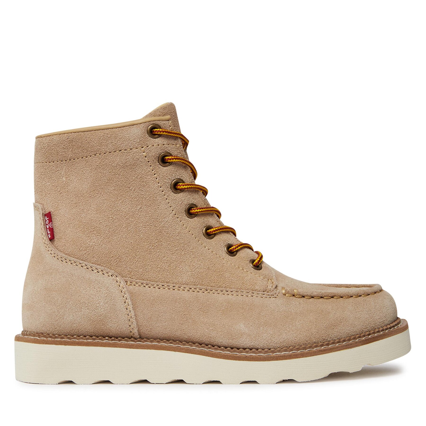 Stiefeletten Levi's® 235428-709 Sand 25 von Levi's®