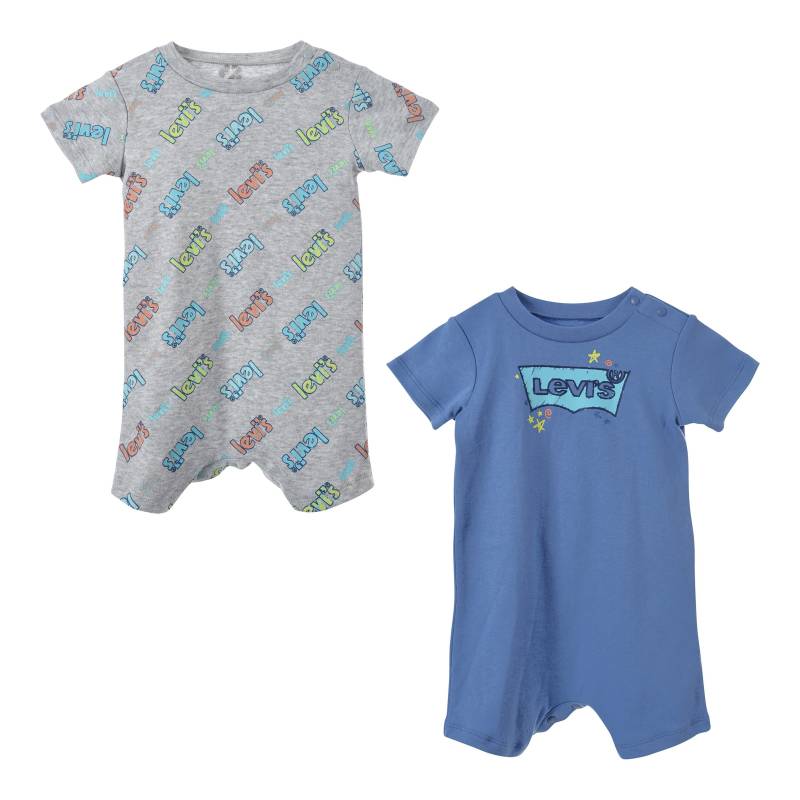2er-Pack Spieler Levi's 2er-Pack Spieler Levi's von Levi`s Kids