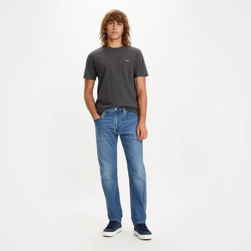 502™ Jeans, Regular-Fit von Levi's