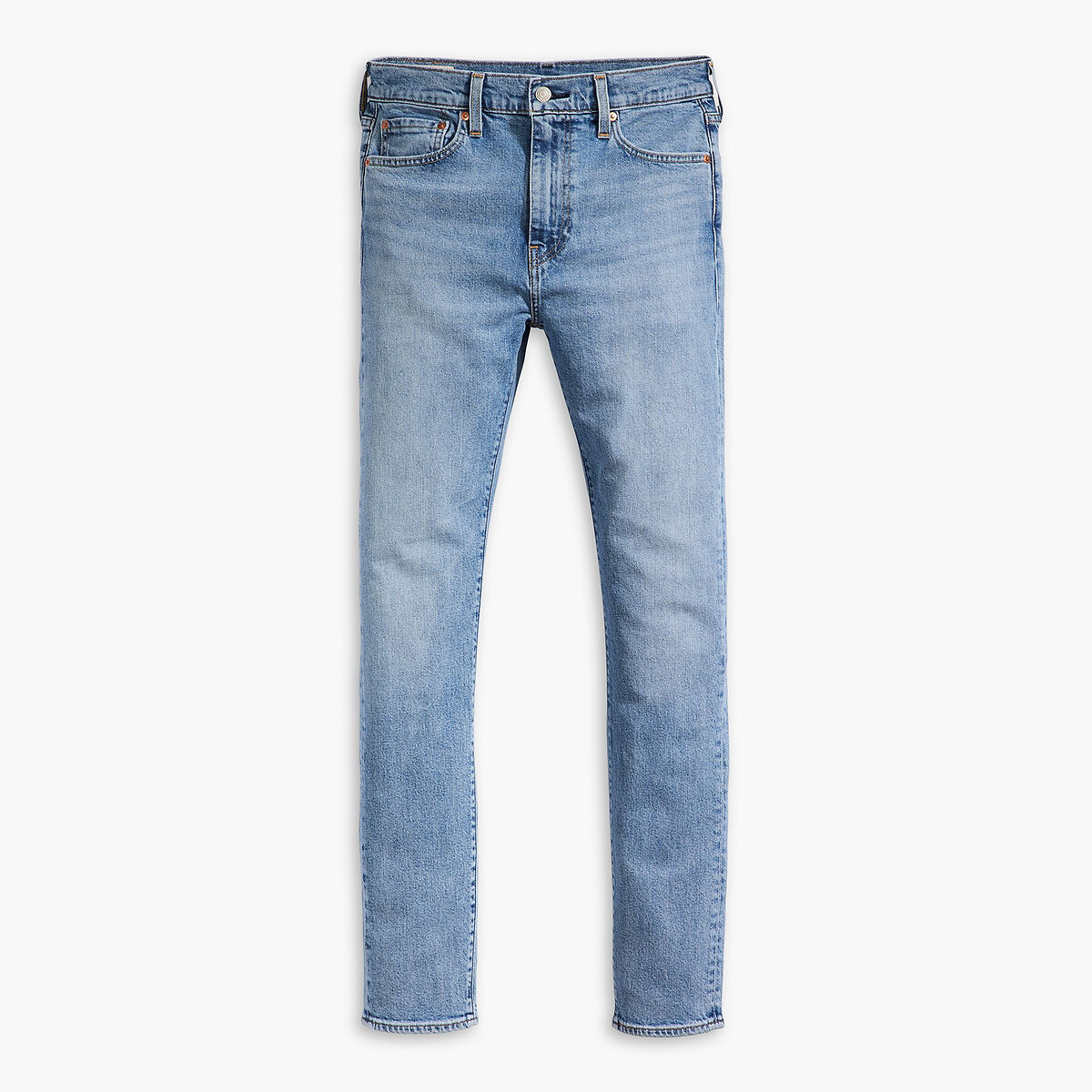 510™ Skinny-Jeans von Levi's