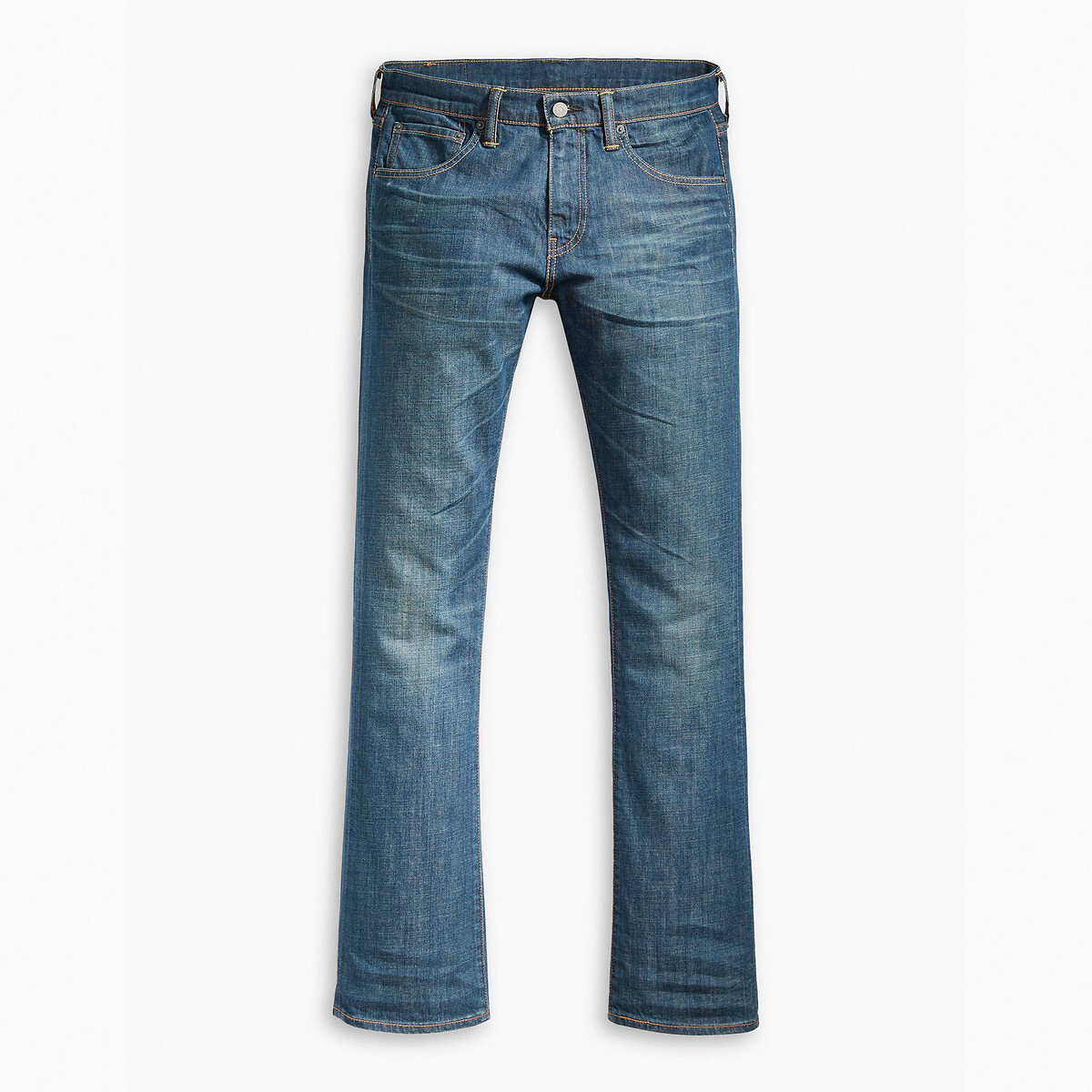 Bootcut-Jeans 527 von Levi's