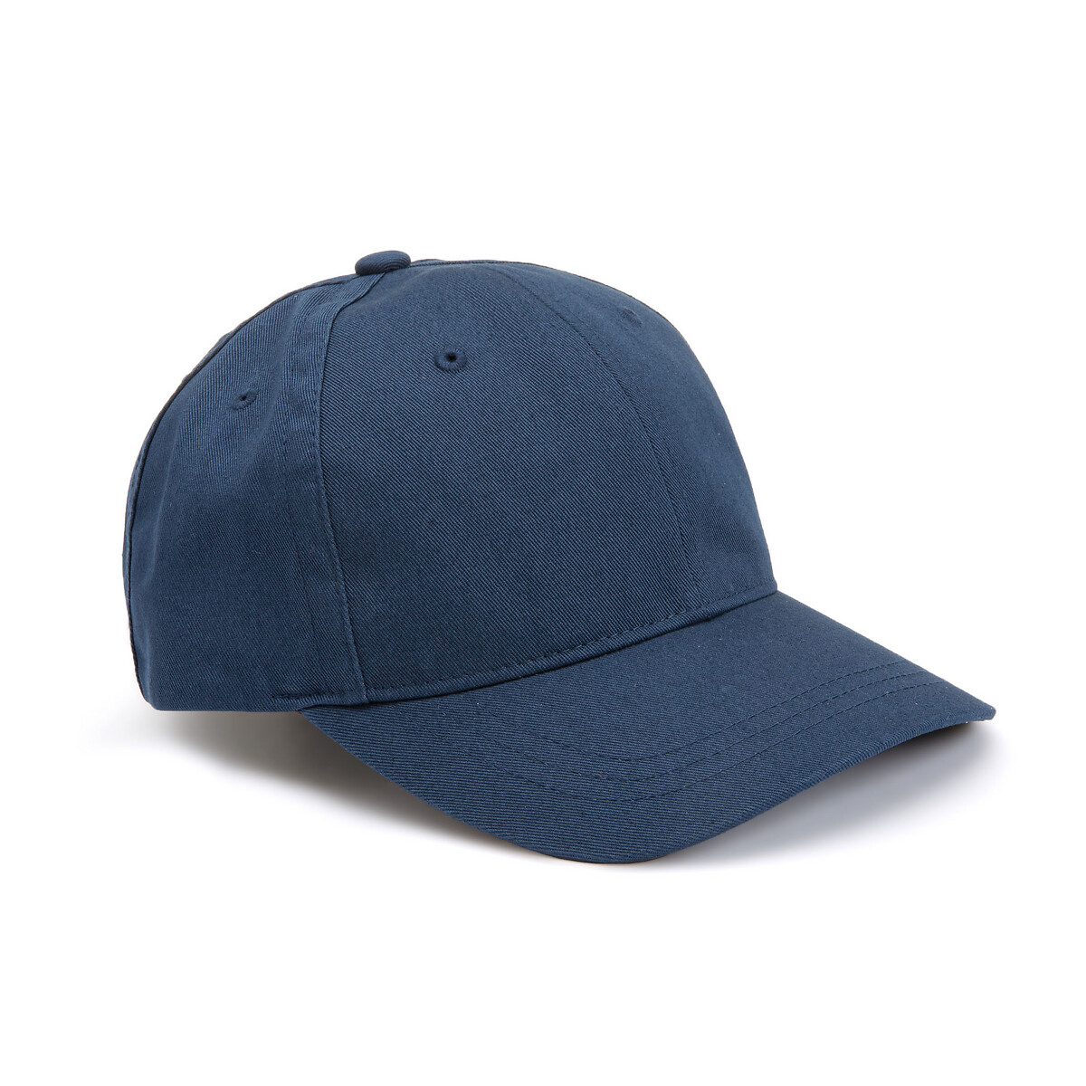 Cap Classic Twill Red Tab, Canvas von Levi's