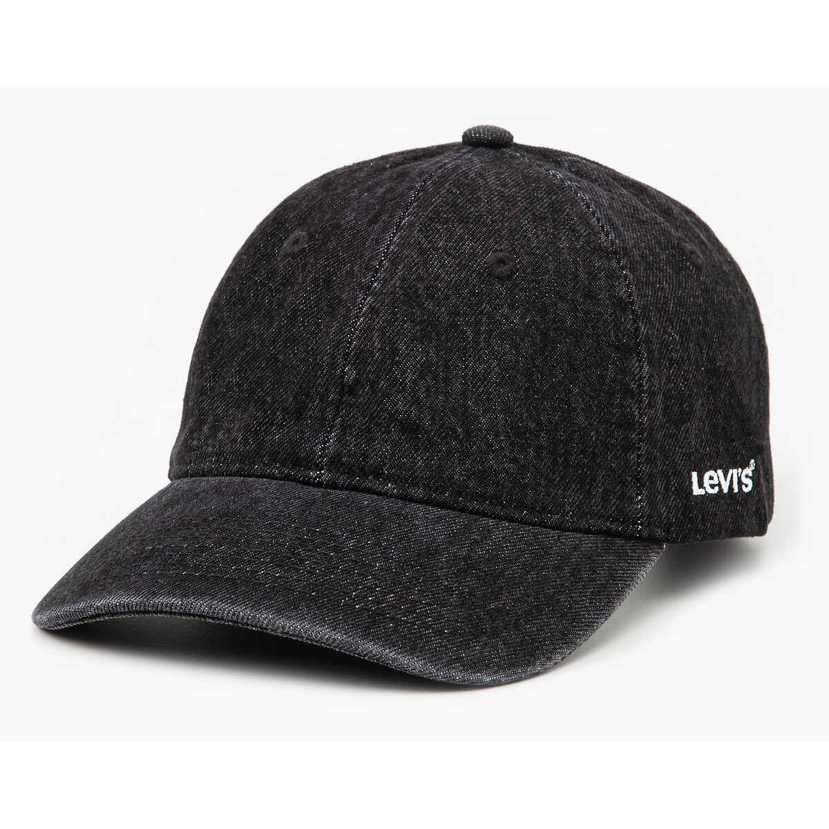 Cap Essential Jeans von Levi's