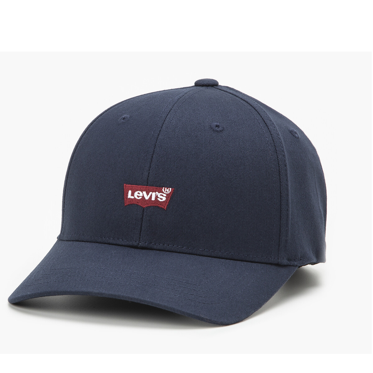 Cap Housemark Flexfit von Levi's