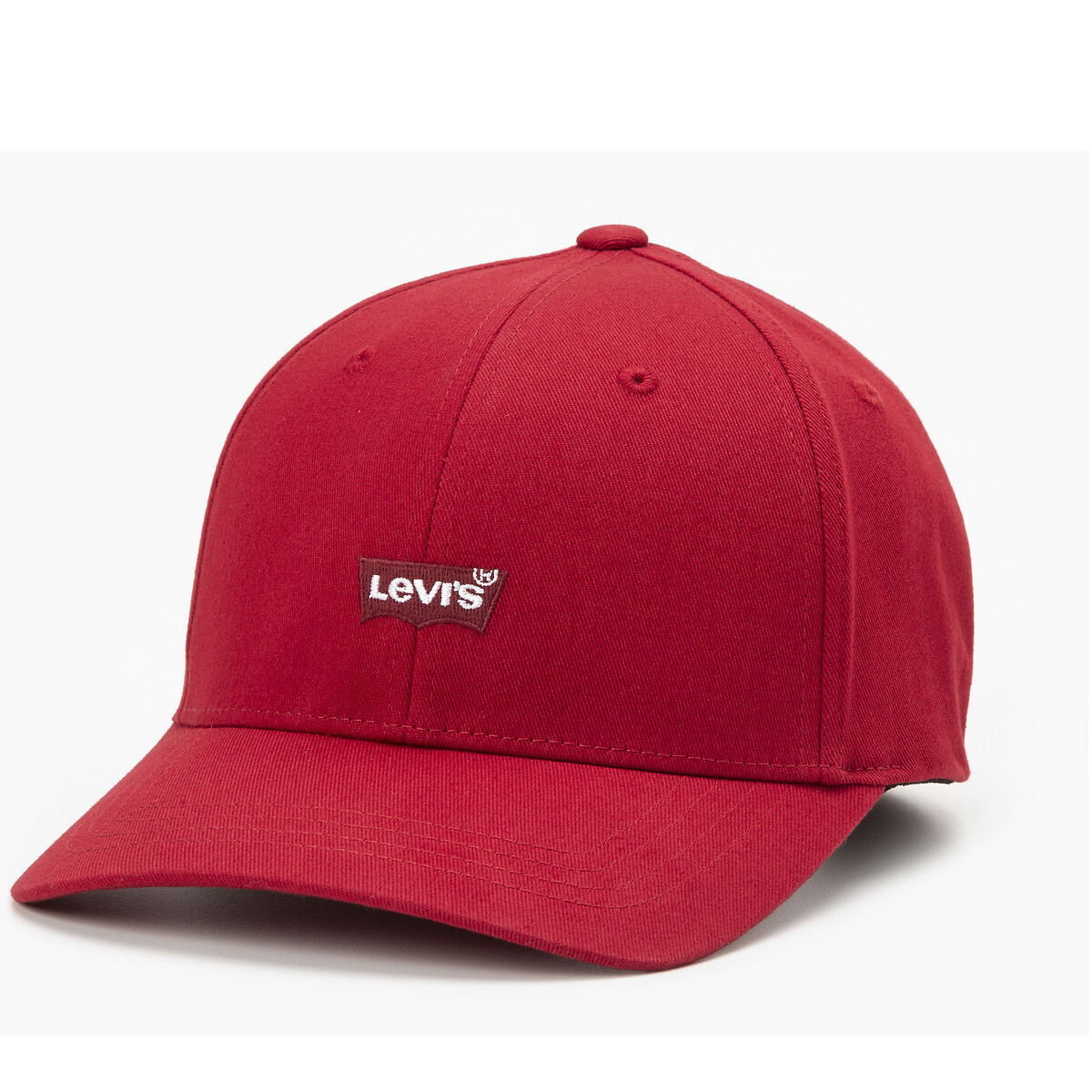 Cap Housemark Flexfit von Levi's