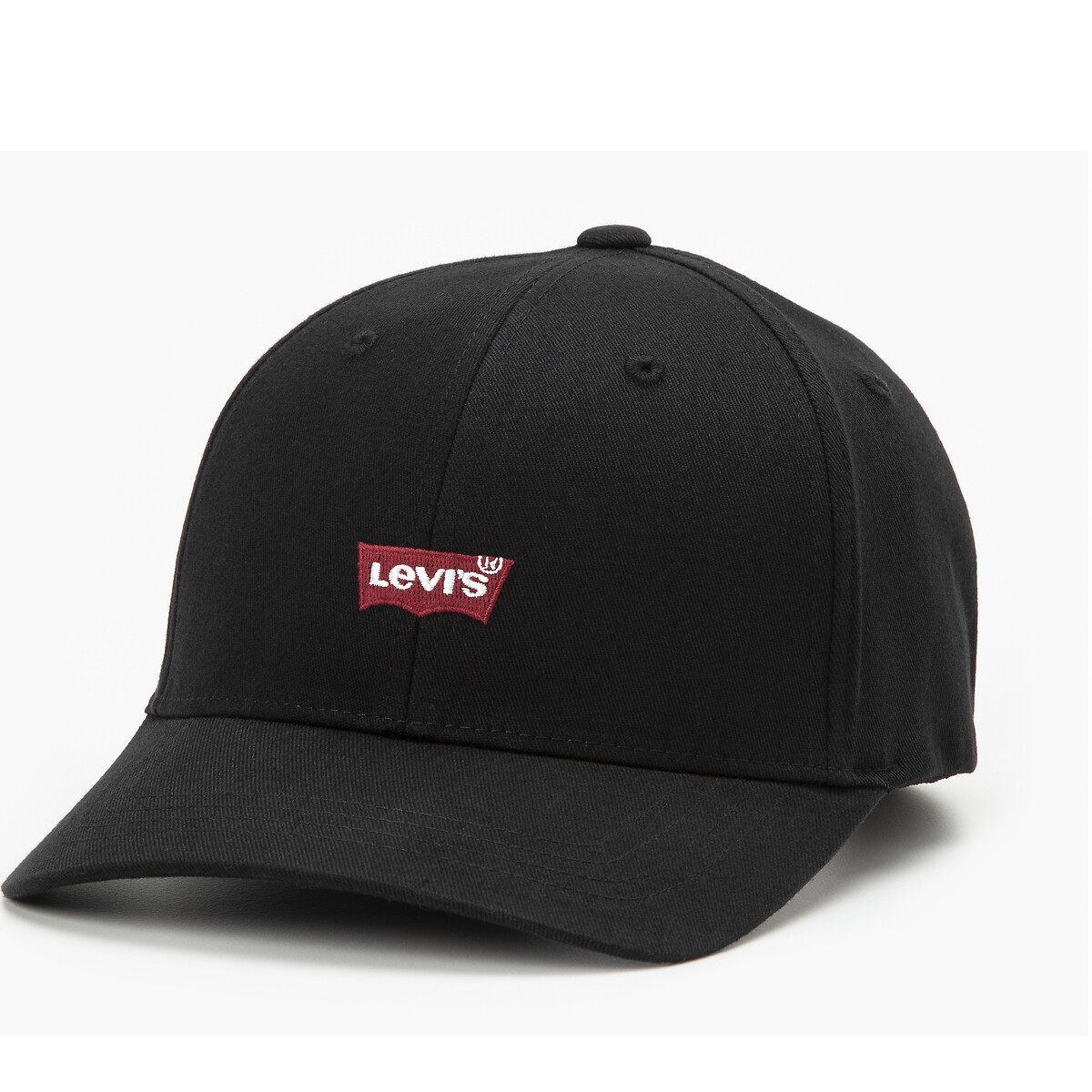 Cap Housemark Flexfit von Levi's