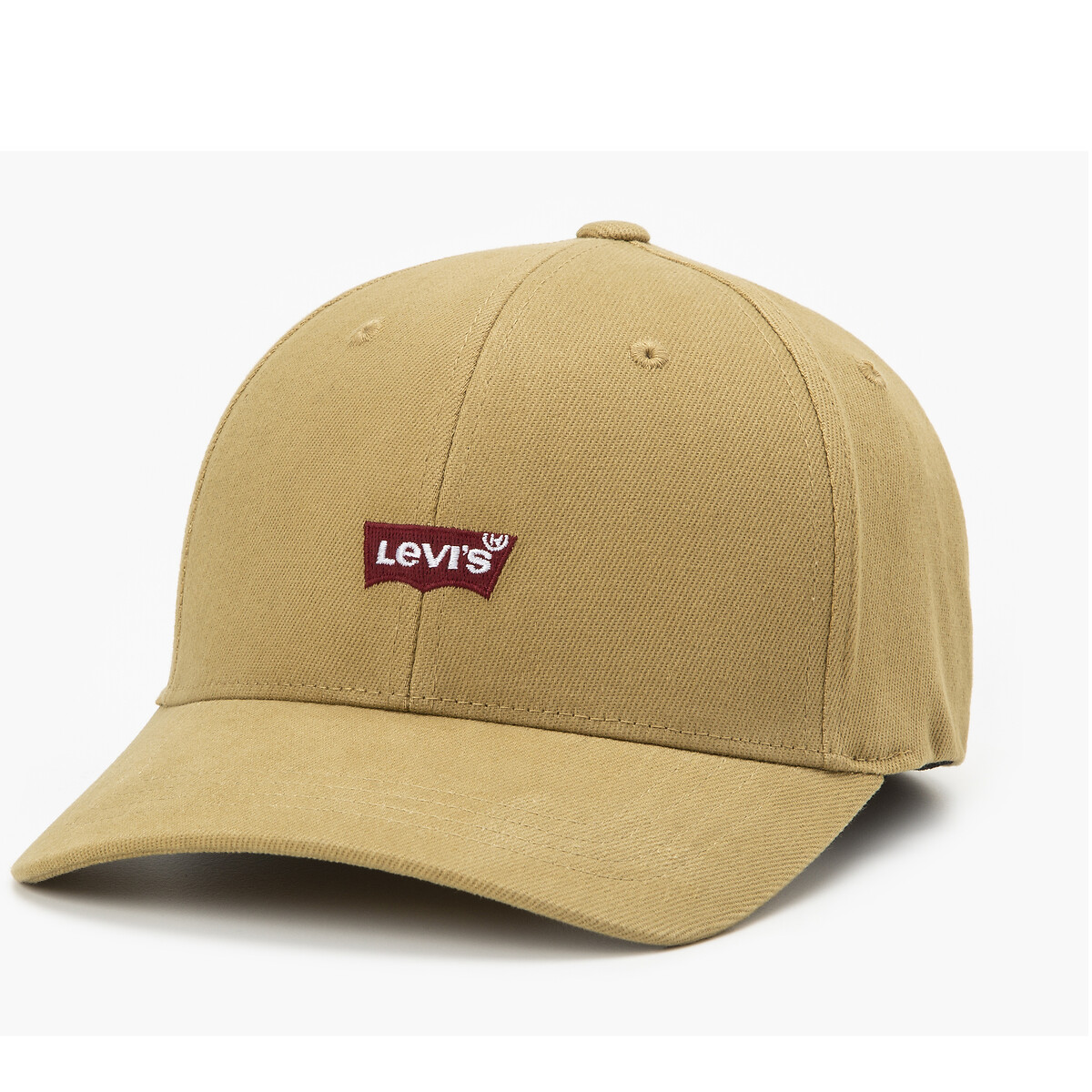 Cap Housemark Flexfit von Levi's