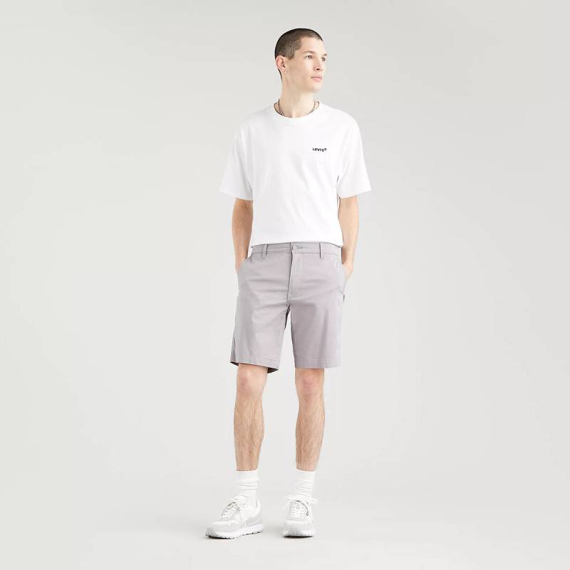 Chino-Bermudas Standard Taper von Levi's