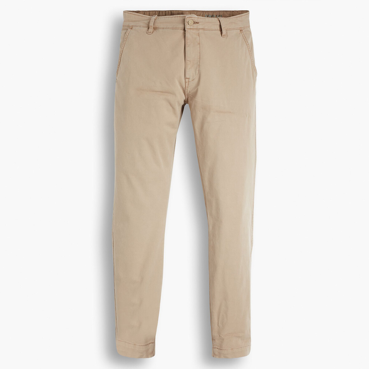 Chinohose, Standard-Tapered-Fit von Levi's