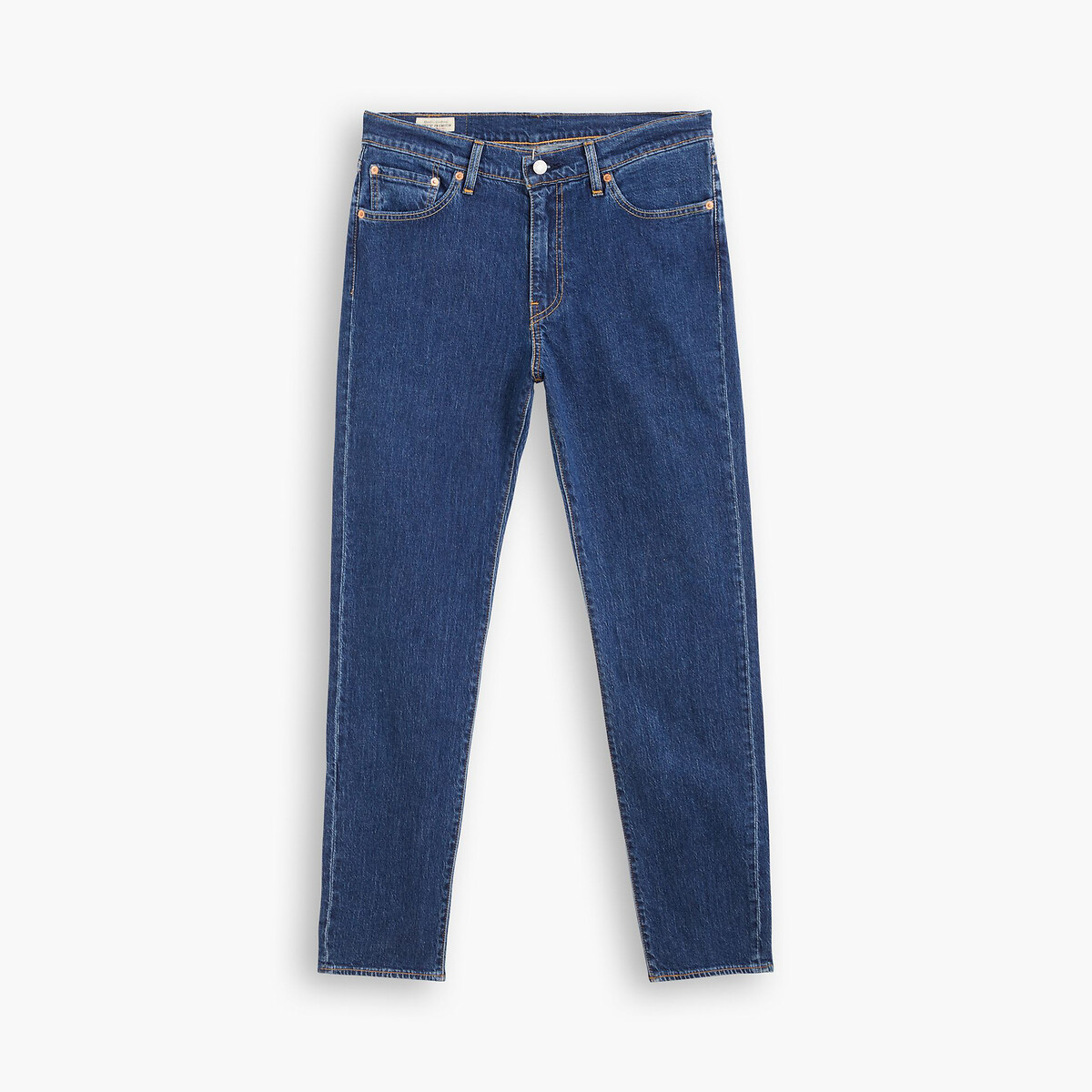 Jeans 511™, Slim-Fit von Levi's