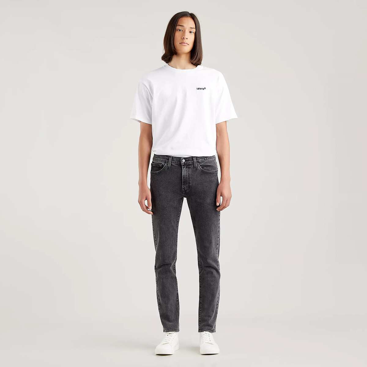 Jeans 511™, Slim-Fit von Levi's