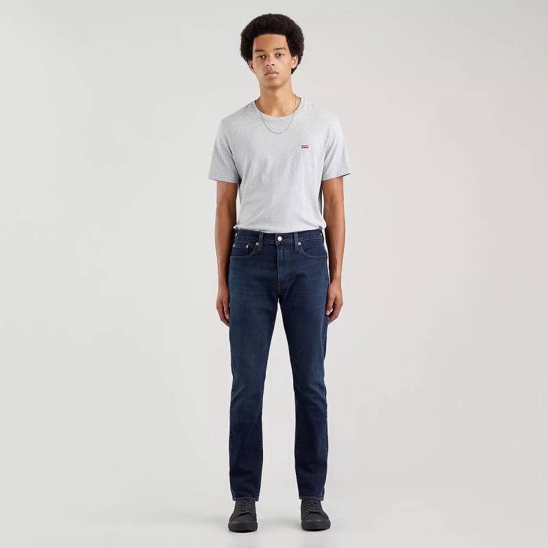 512™ Slim-Taper-Jeans von Levi's