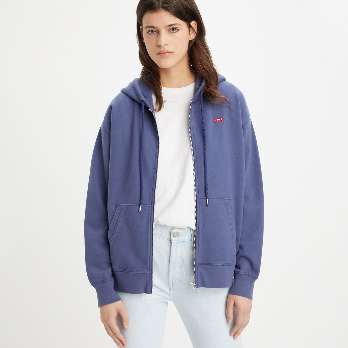 Kapuzensweatshirt von Levi's