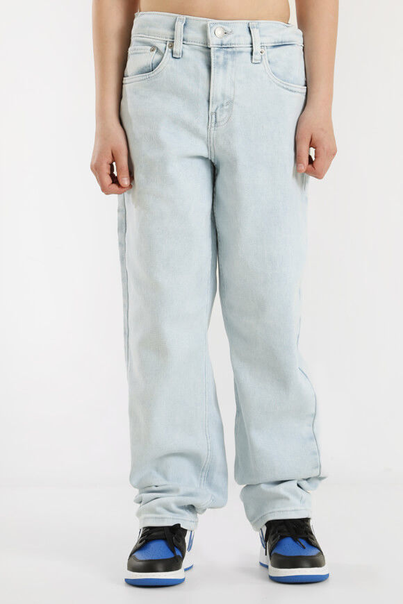 Levi's 512 Slim Taper Fit Jeans | Make Me | Jungen  | 12 von Levi's