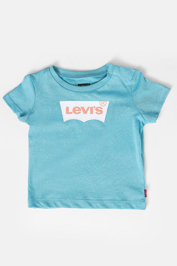 Levi's Baby T-Shirt | Stillwater | Baby  | 12-18m von Levi's