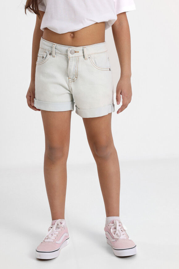 Levi's Jeansshorts | At Sea | Mädchen  | 14 von Levi's