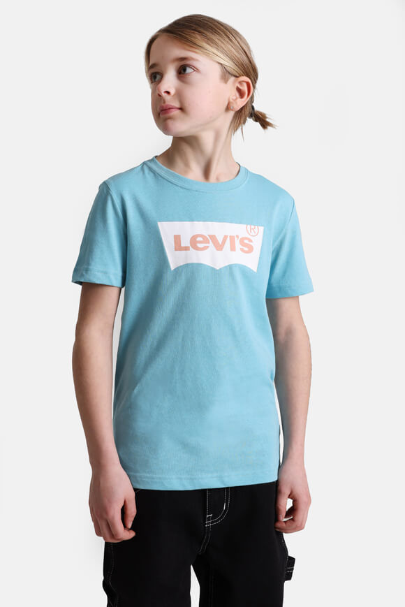 Levi's T-Shirt | Stillwater | Jungen  | 10 von Levi's