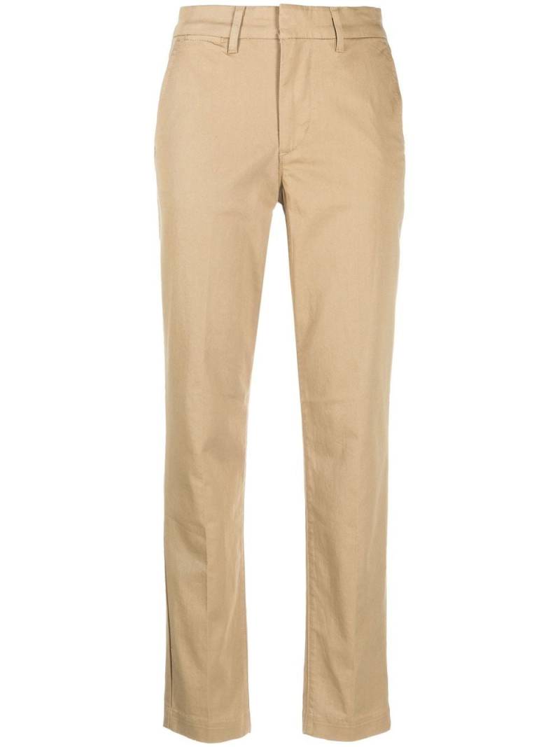 Levi's altre fibre levi's trousers - Neutrals von Levi's