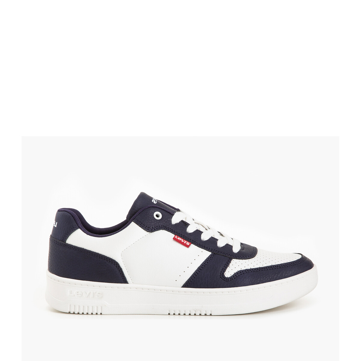 Low-Top-Sneakers Drive von Levi's