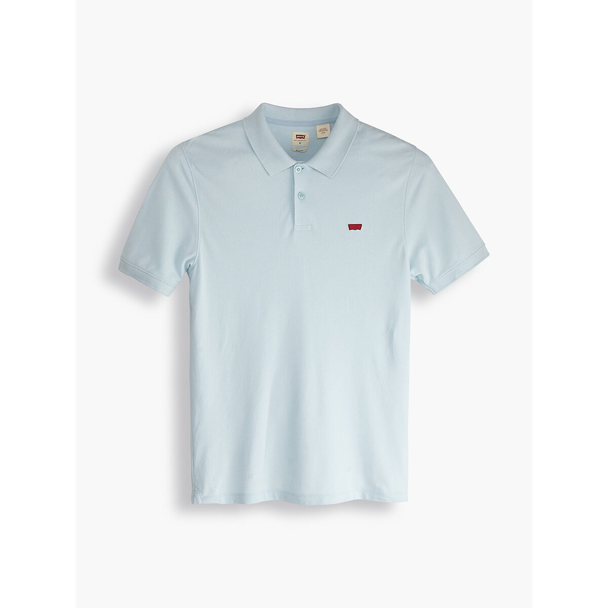 Poloshirt Housemark von Levi's