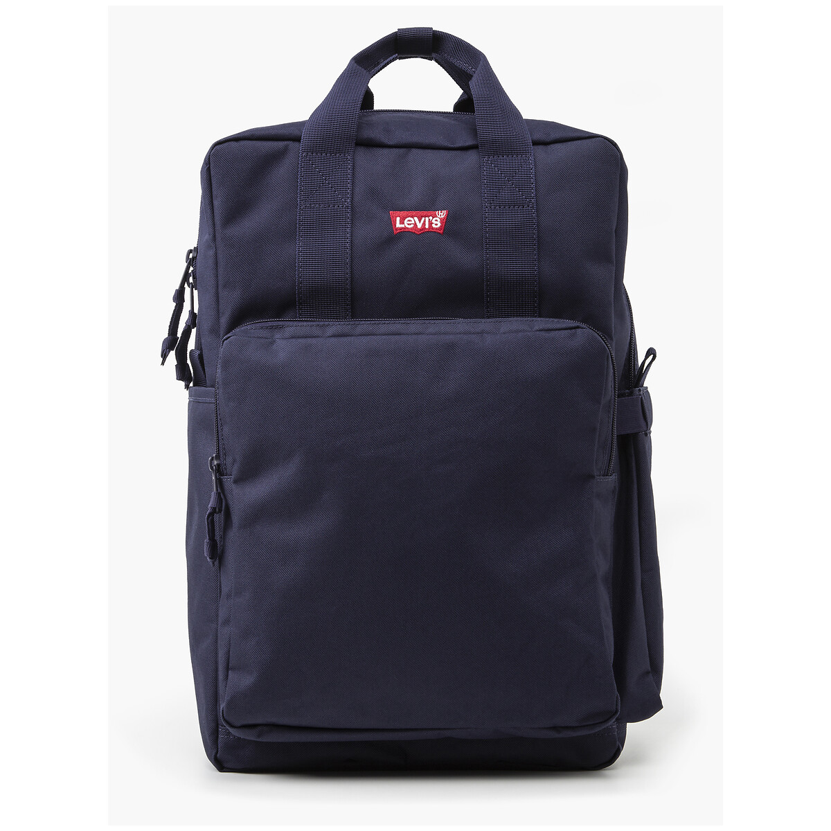 Rucksack L-Pack Large von Levi's