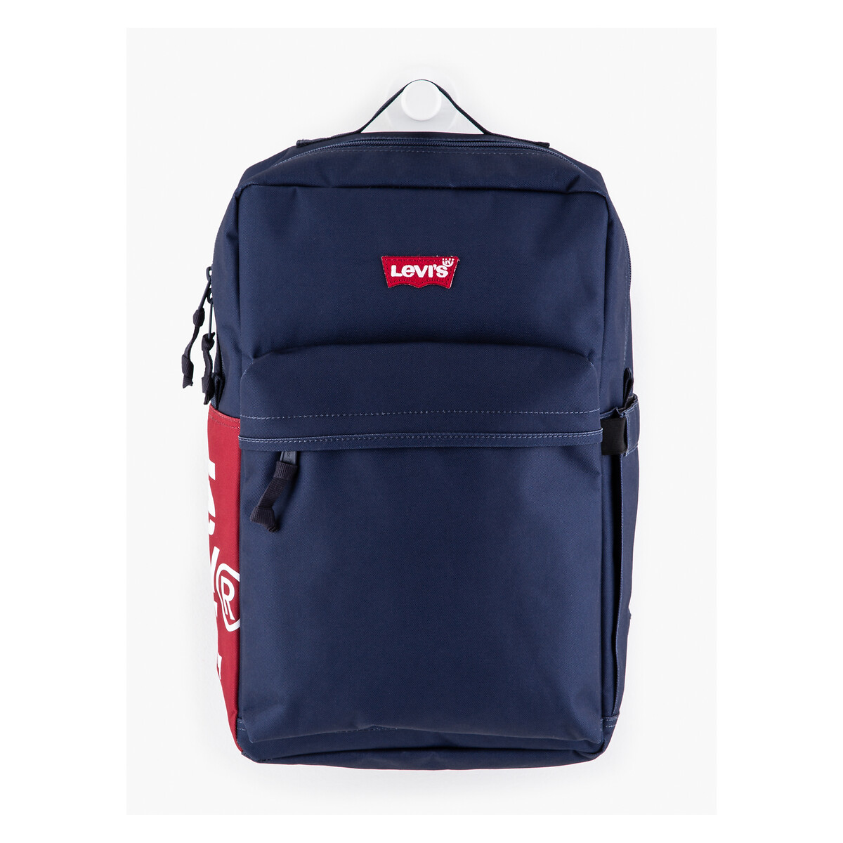 Rucksack Levi's L Pack von Levi's