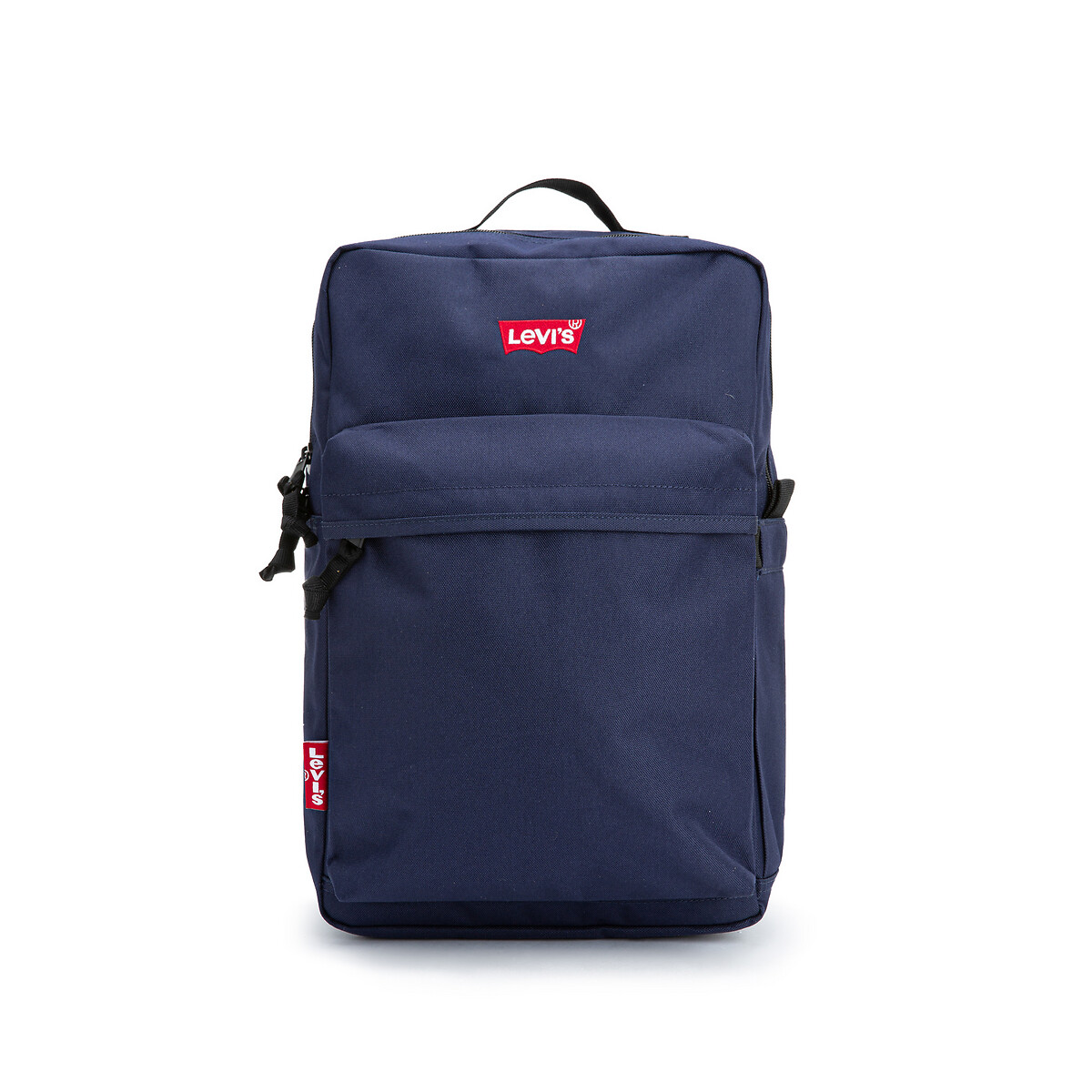 Rucksack Levi's L Pack von Levi's