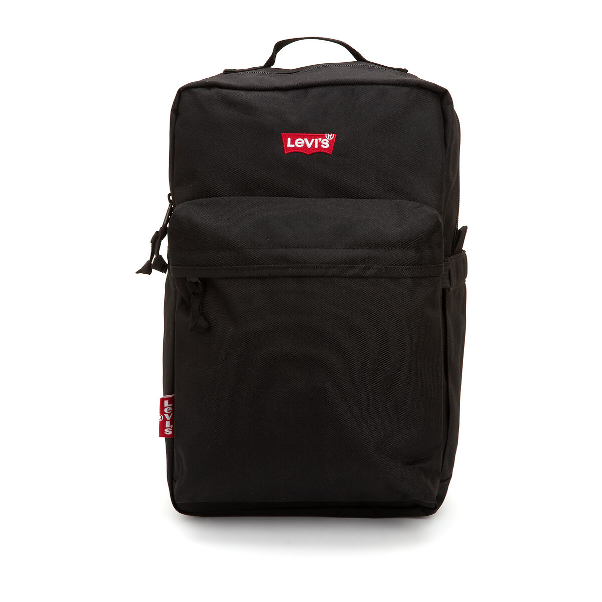 Rucksack Levi's L Pack von Levi's