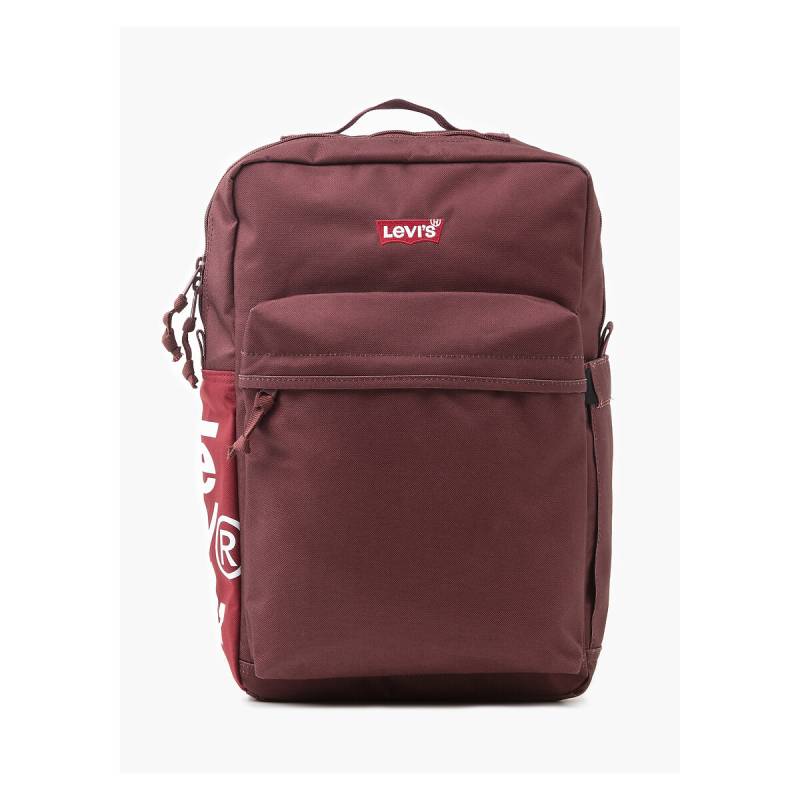 Rucksack Levi's L Pack von Levi's