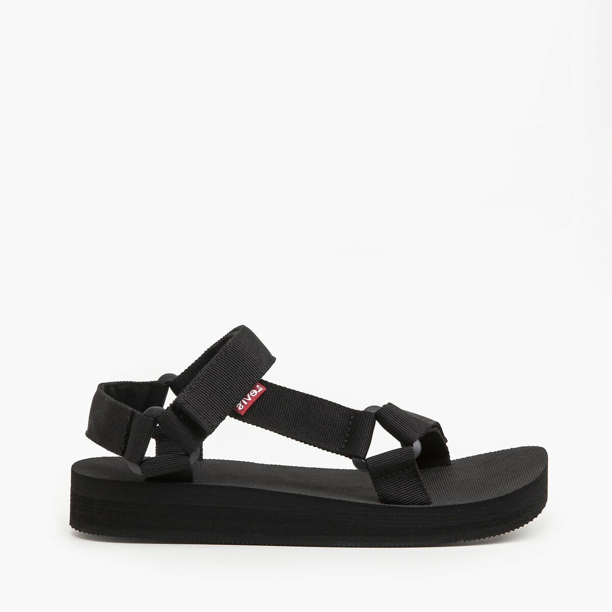 Sandalen Cadys Low von Levi's