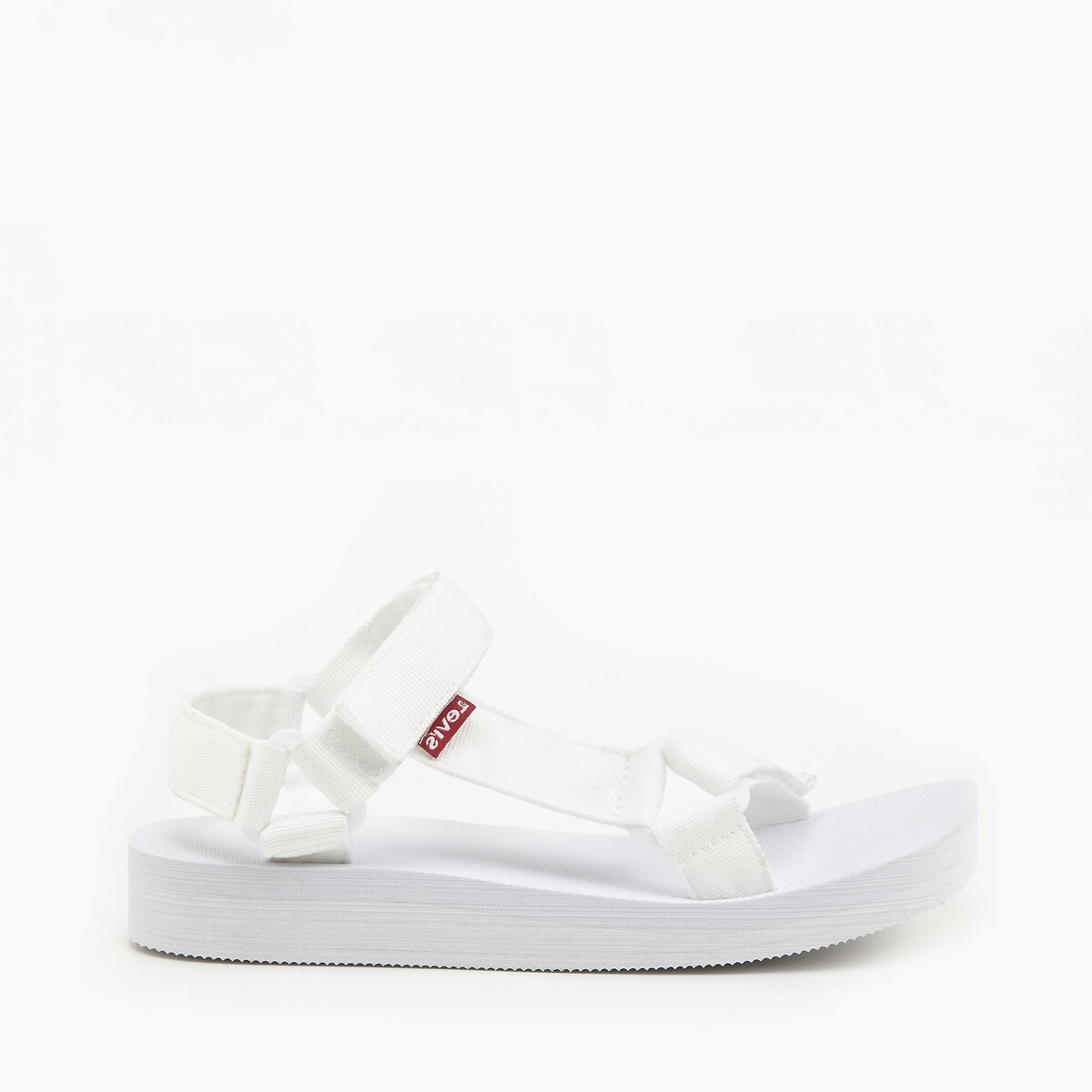 Sandalen Cadys Low von Levi's