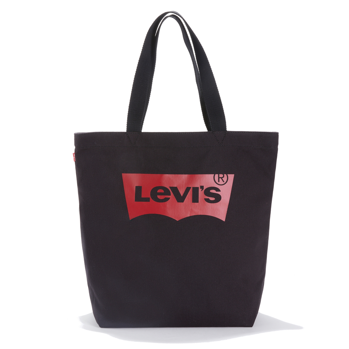 Shopper Batwing Tote von Levi's