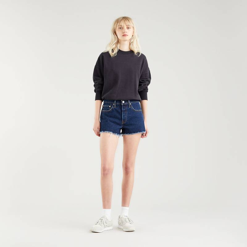 Shorts 501® Original von Levi's