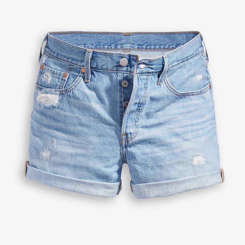 Jeans-Shorts 501® von Levi's