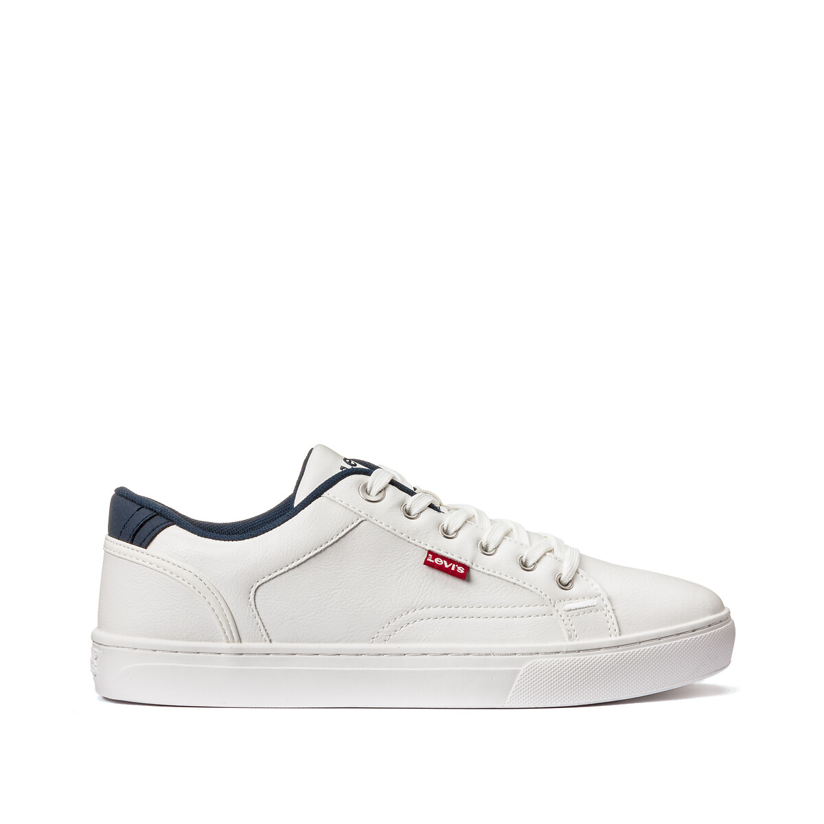 Sneakers Courtright von Levi's