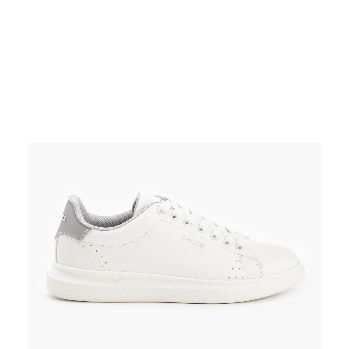 Sneakers Ellis 2.0 von Levi's