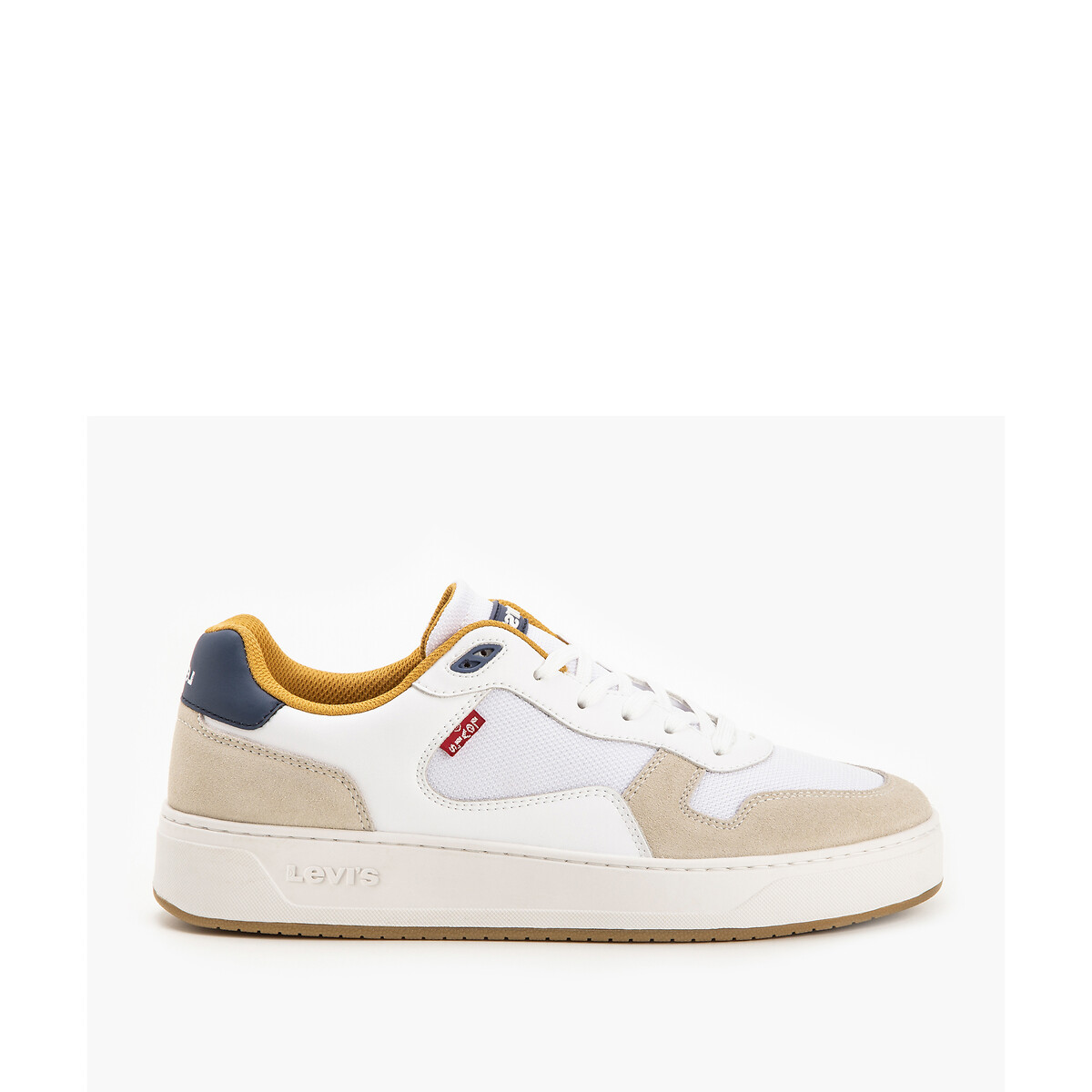 Sneakers Glide von Levi's