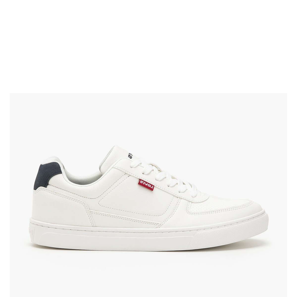 Sneakers Liam von Levi's