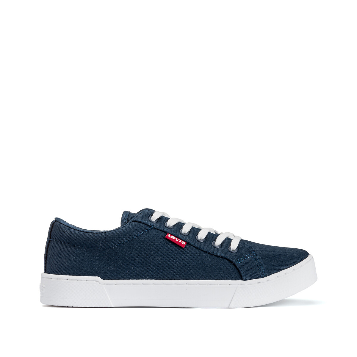 Sneakers Malibu 2.0 von Levi's