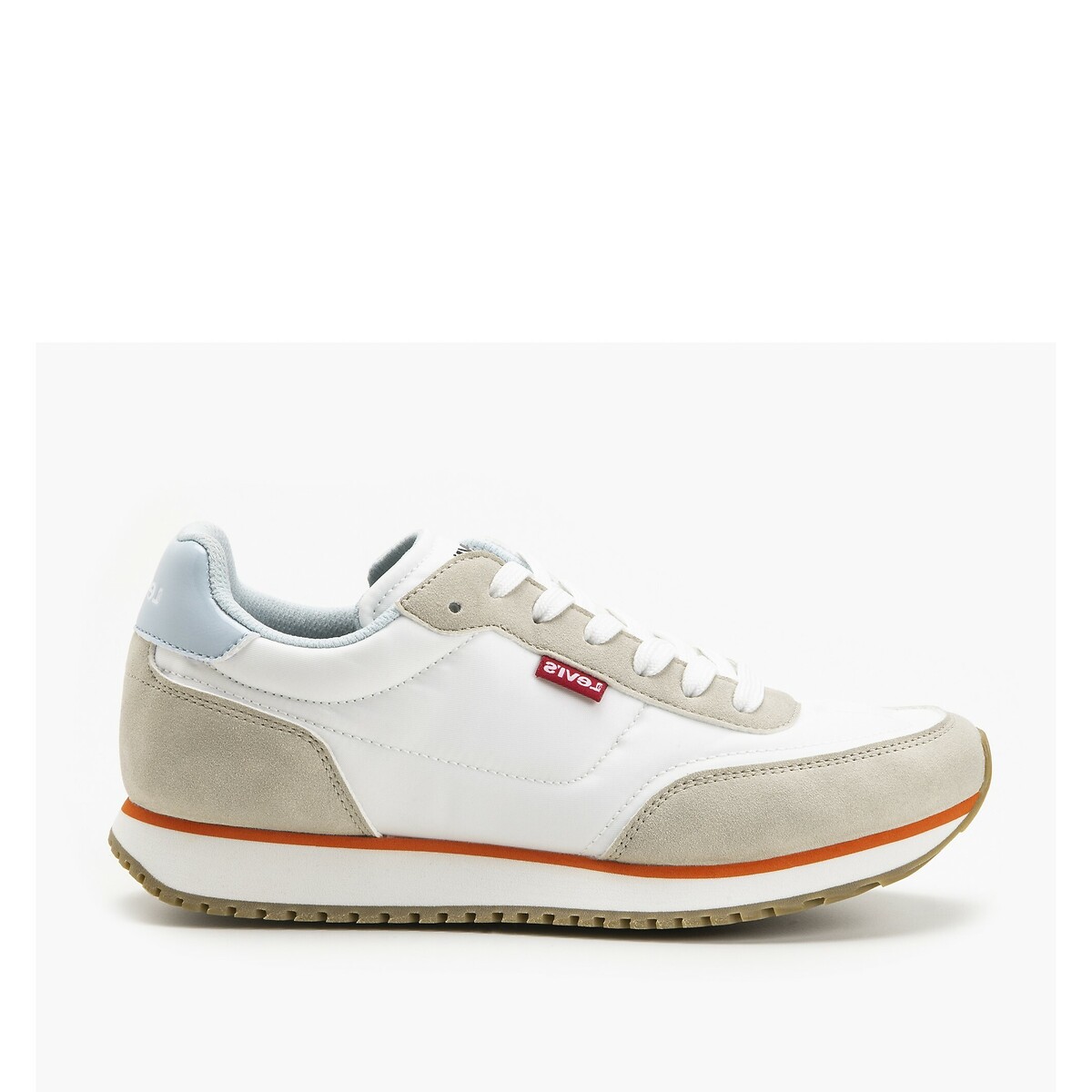 Sneakers Oats Refresh S von Levi's