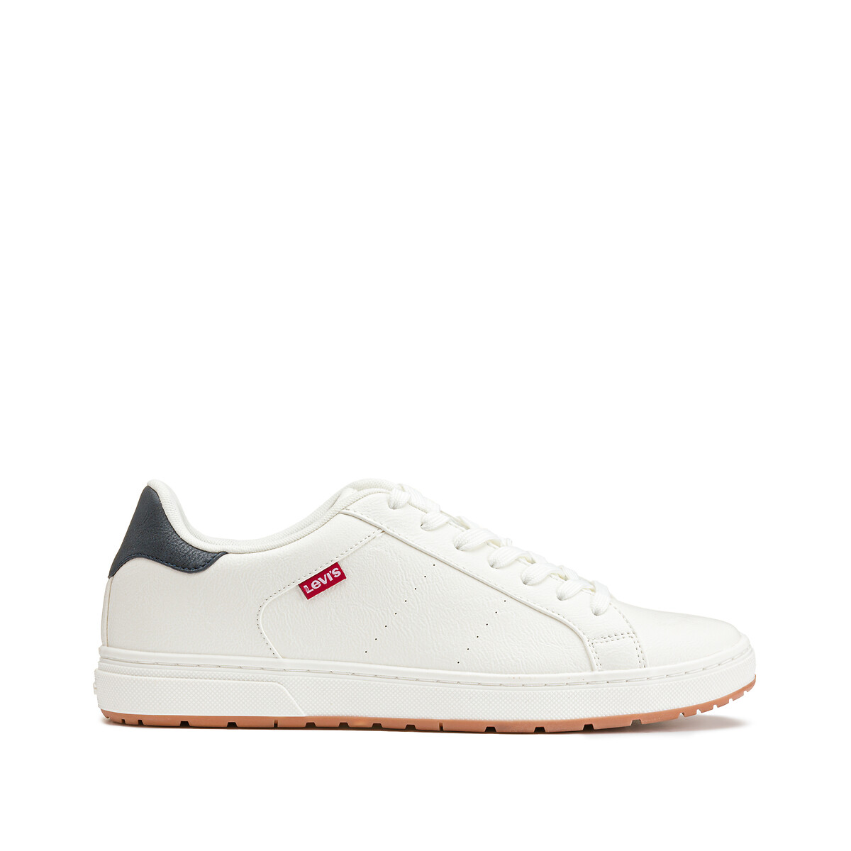 Sneakers Piper von Levi's