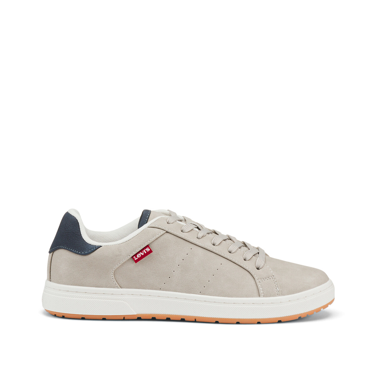 Sneakers Piper von Levi's