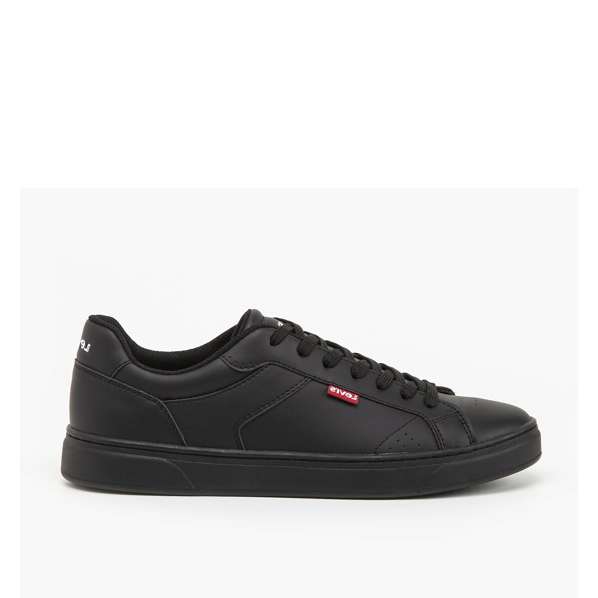 Sneakers Rucker von Levi's